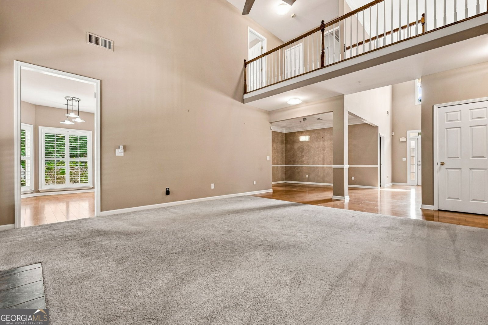 1749 Glen Echo Way Marietta - Photo 21