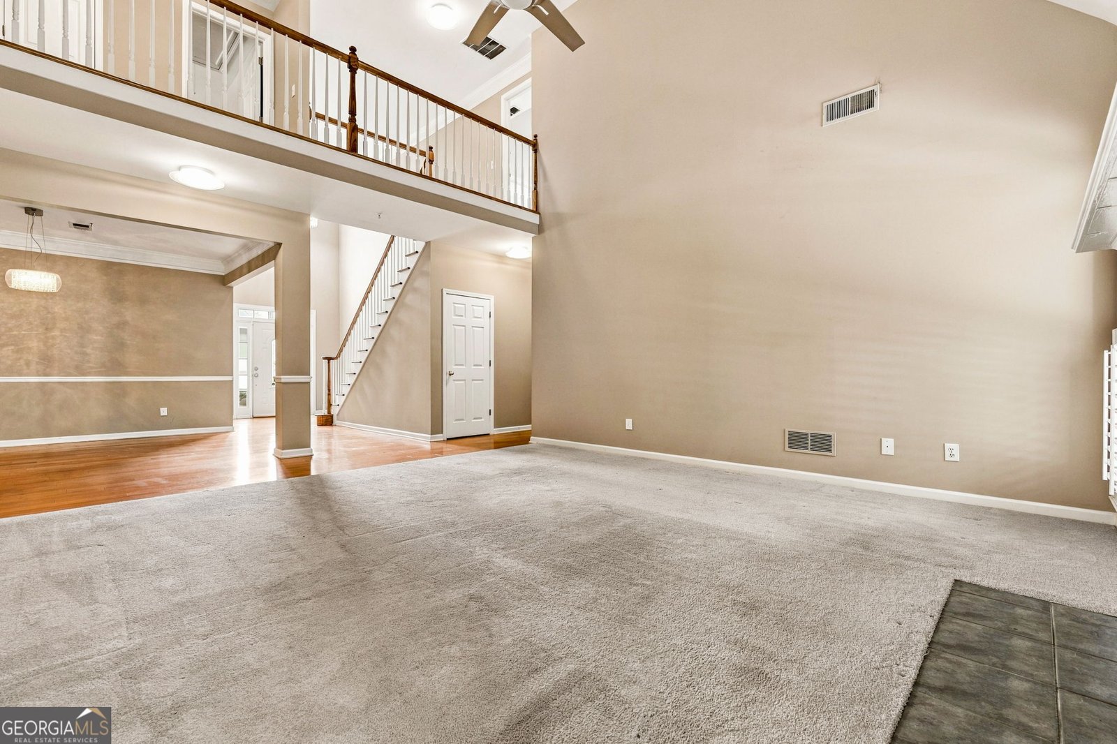 1749 Glen Echo Way Marietta - Photo 22