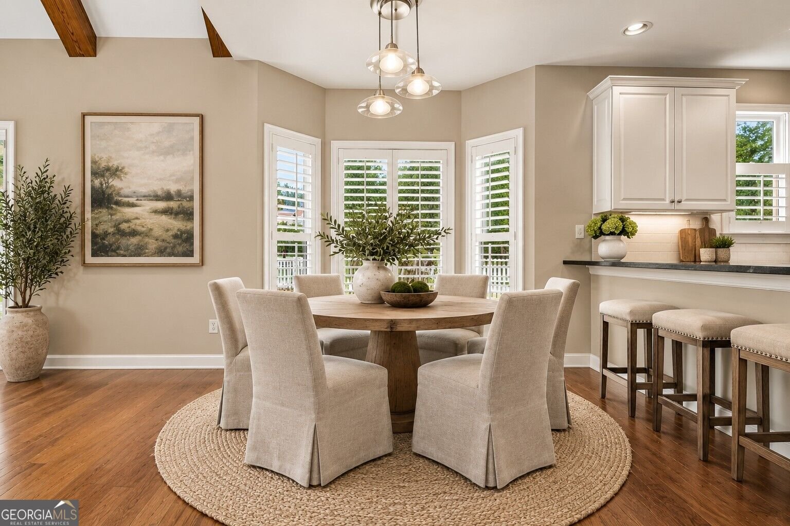 1749 Glen Echo Way Marietta - Photo 23