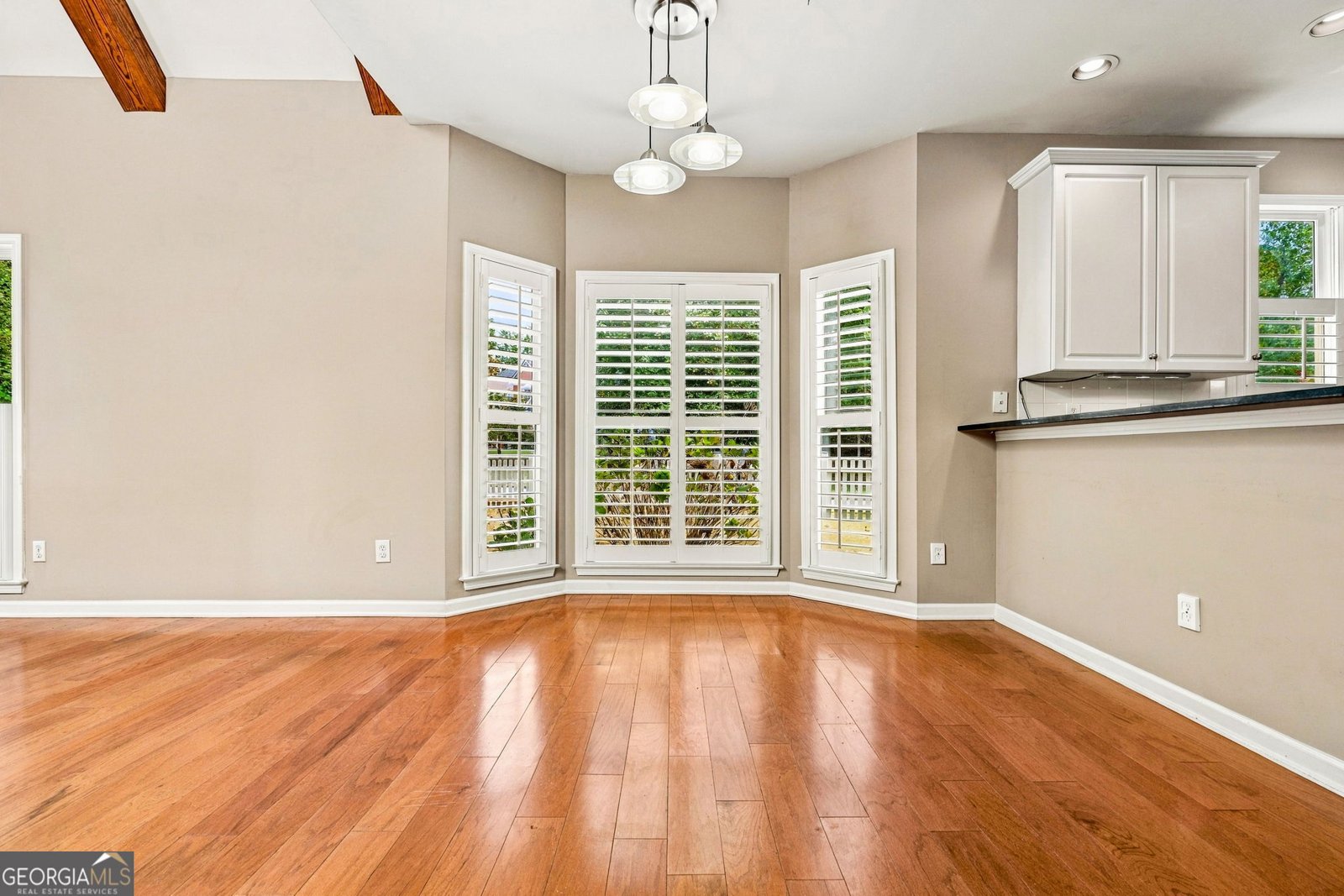 1749 Glen Echo Way Marietta - Photo 24