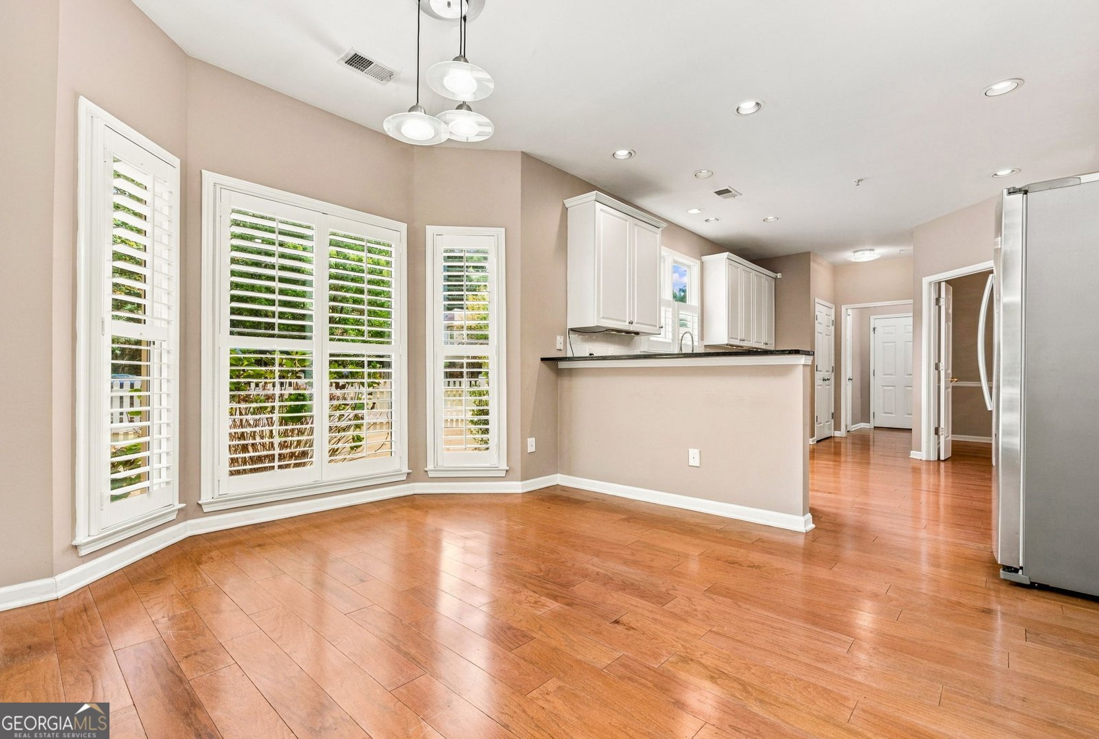 1749 Glen Echo Way Marietta - Photo 25