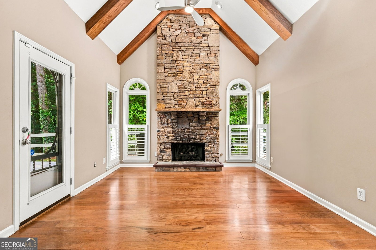 1749 Glen Echo Way Marietta - Photo 27