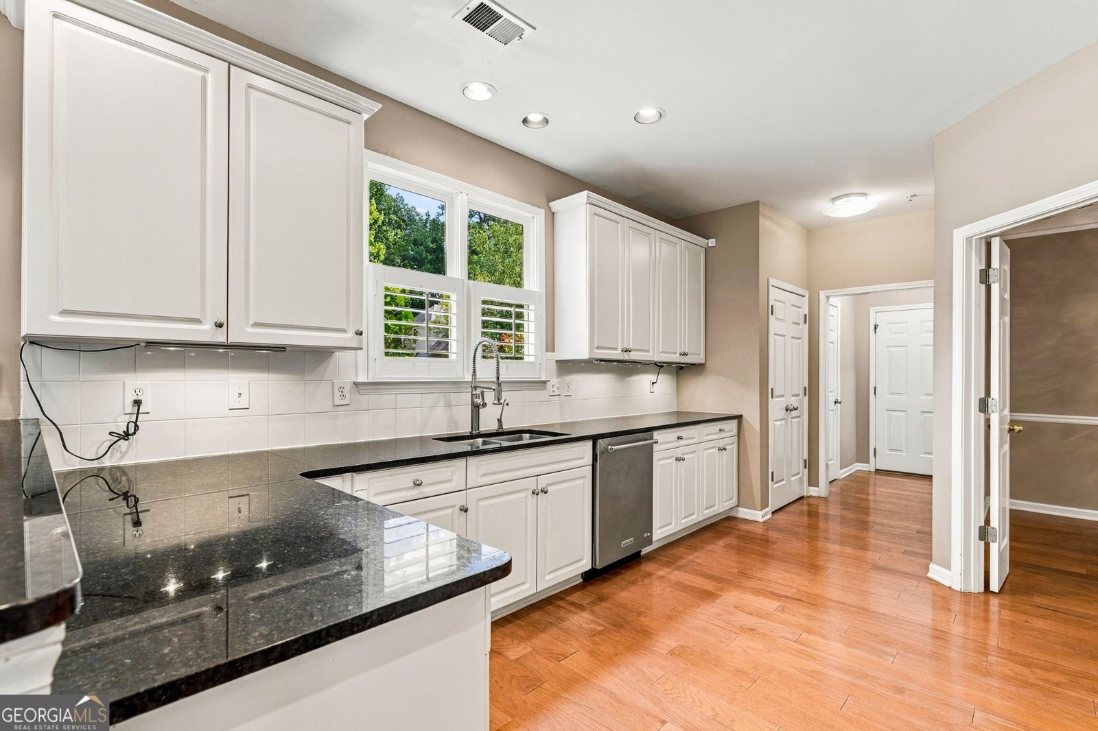 1749 Glen Echo Way Marietta - Photo 29