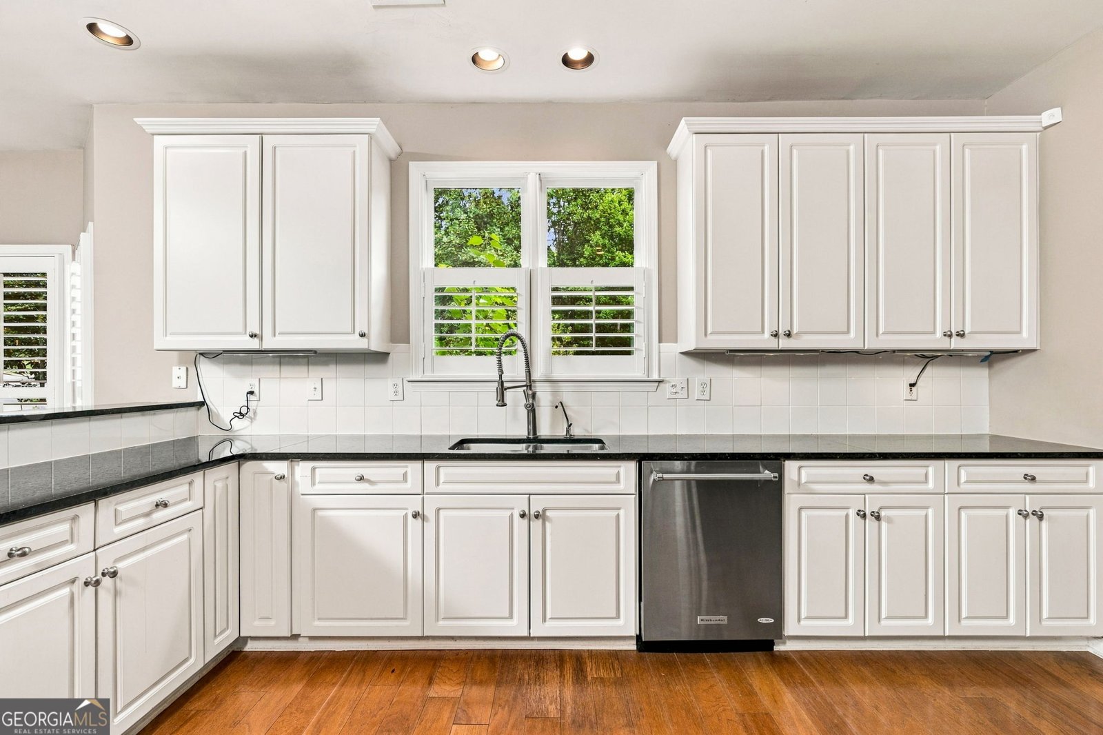 1749 Glen Echo Way Marietta - Photo 30