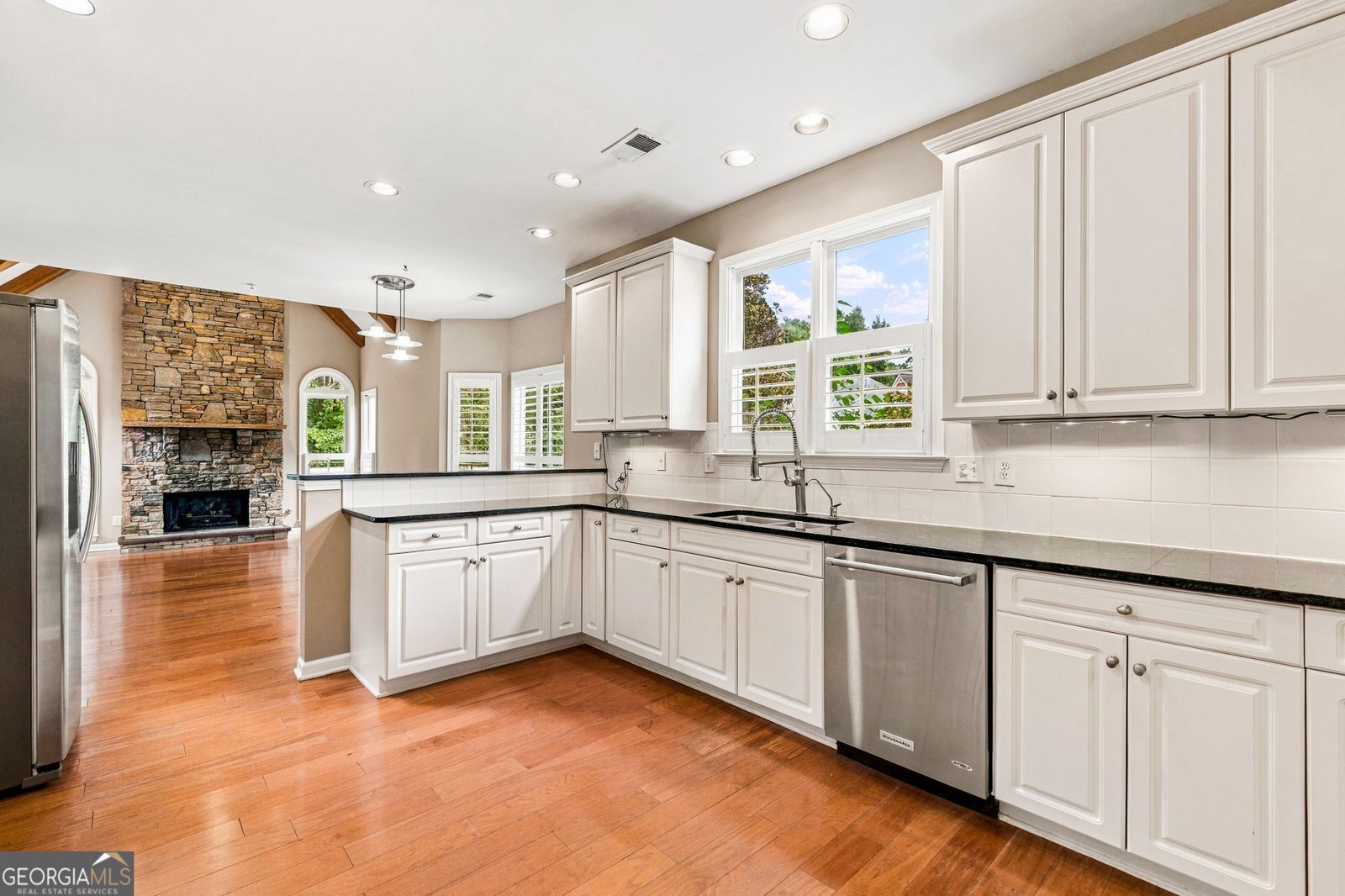 1749 Glen Echo Way Marietta - Photo 31