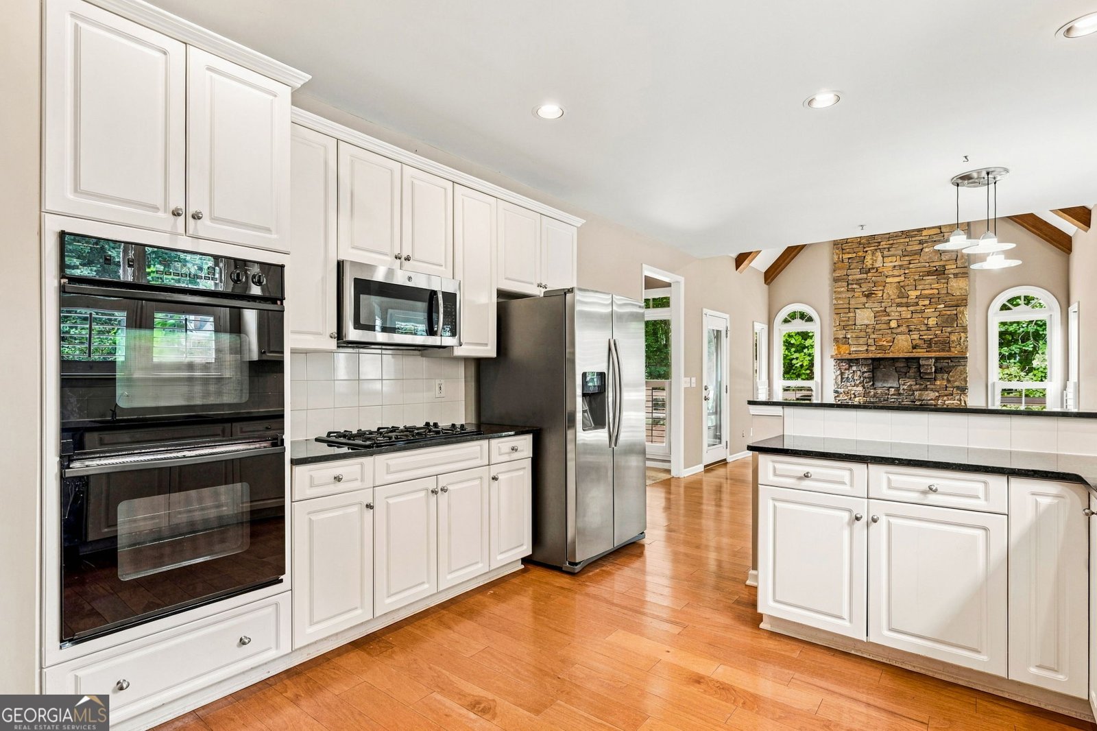 1749 Glen Echo Way Marietta - Photo 32