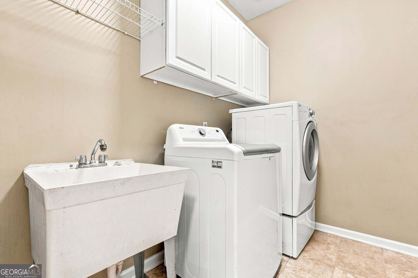 1749 Glen Echo Way Marietta - Photo 33