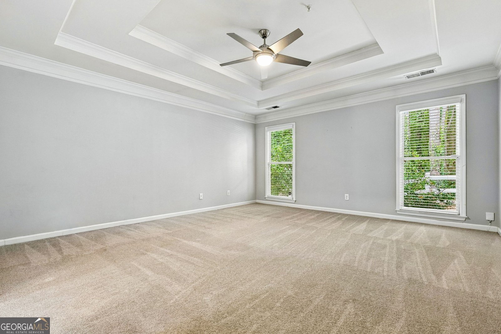 1749 Glen Echo Way Marietta - Photo 35