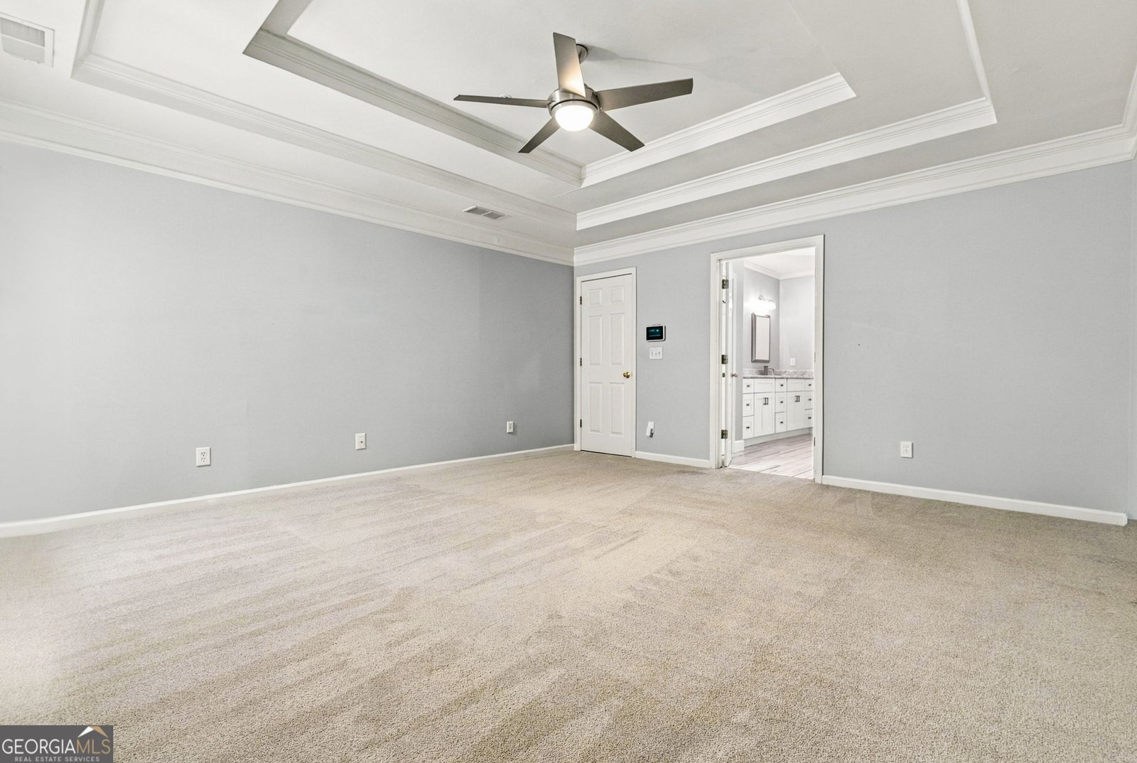 1749 Glen Echo Way Marietta - Photo 36