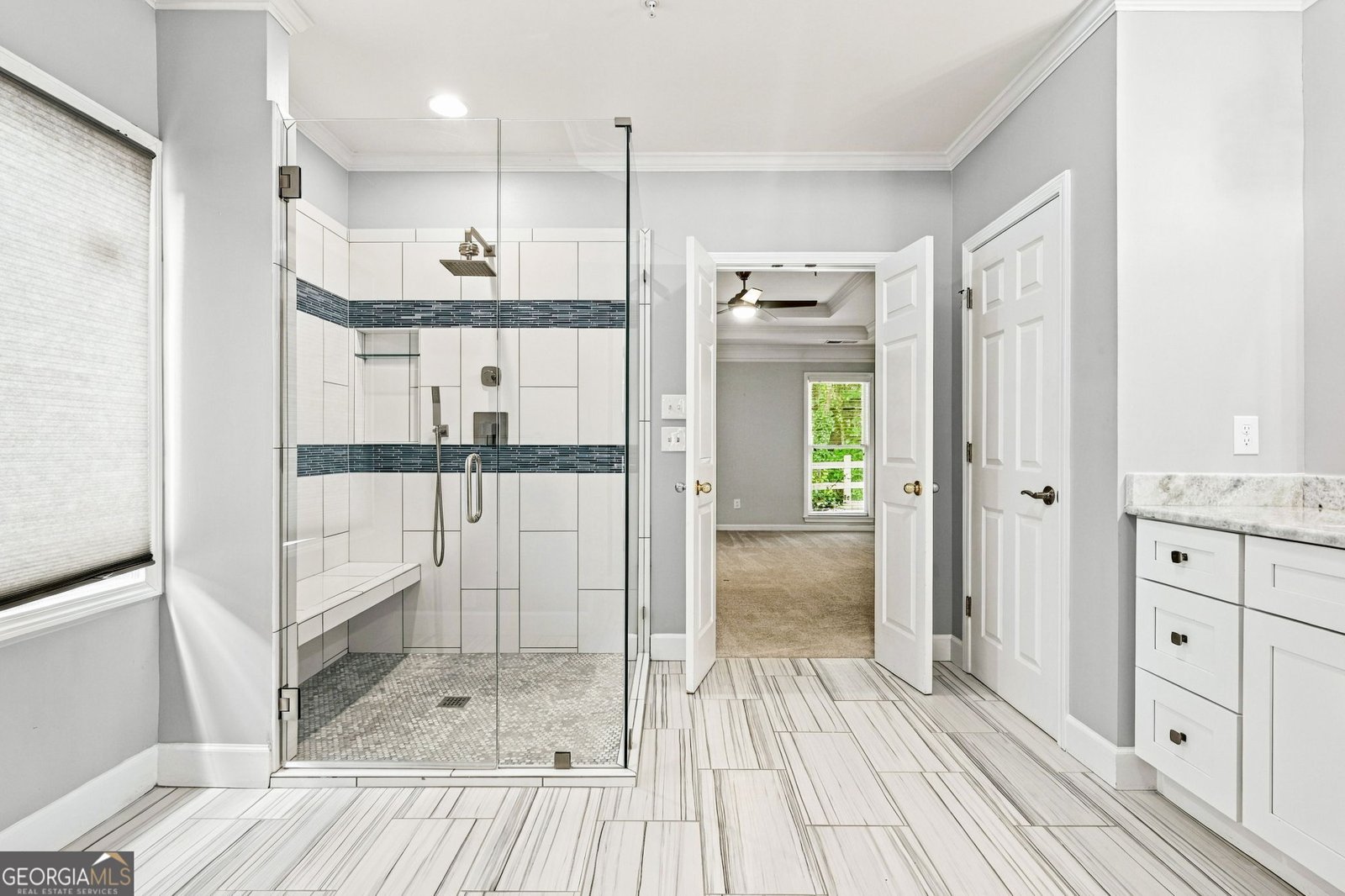 1749 Glen Echo Way Marietta - Photo 38