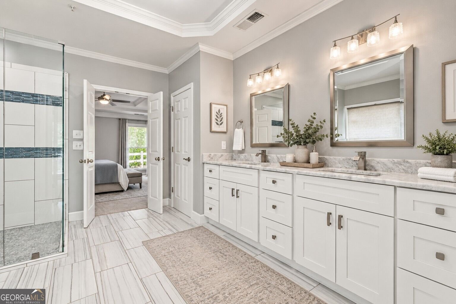 1749 Glen Echo Way Marietta - Photo 39