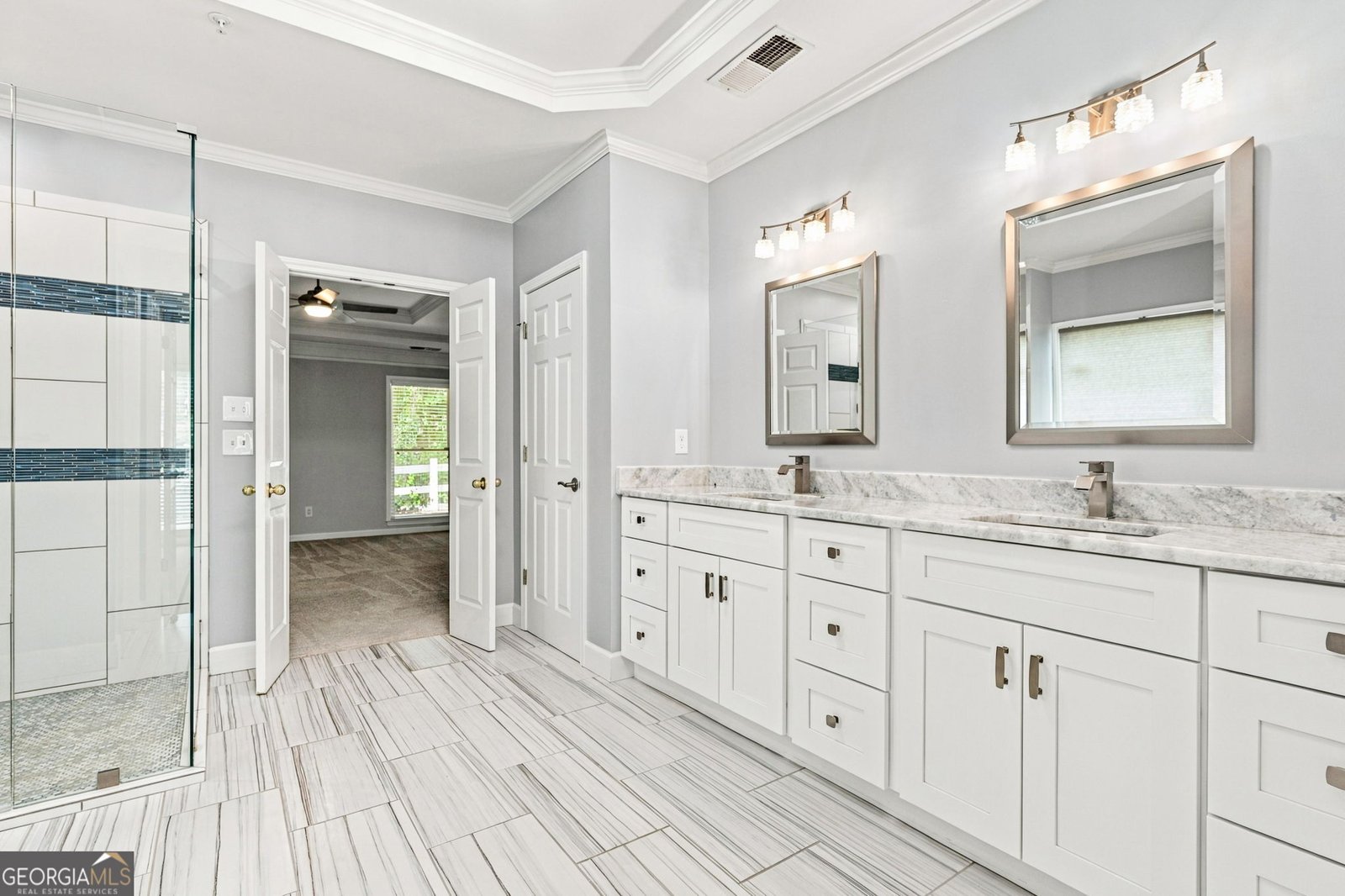1749 Glen Echo Way Marietta - Photo 40
