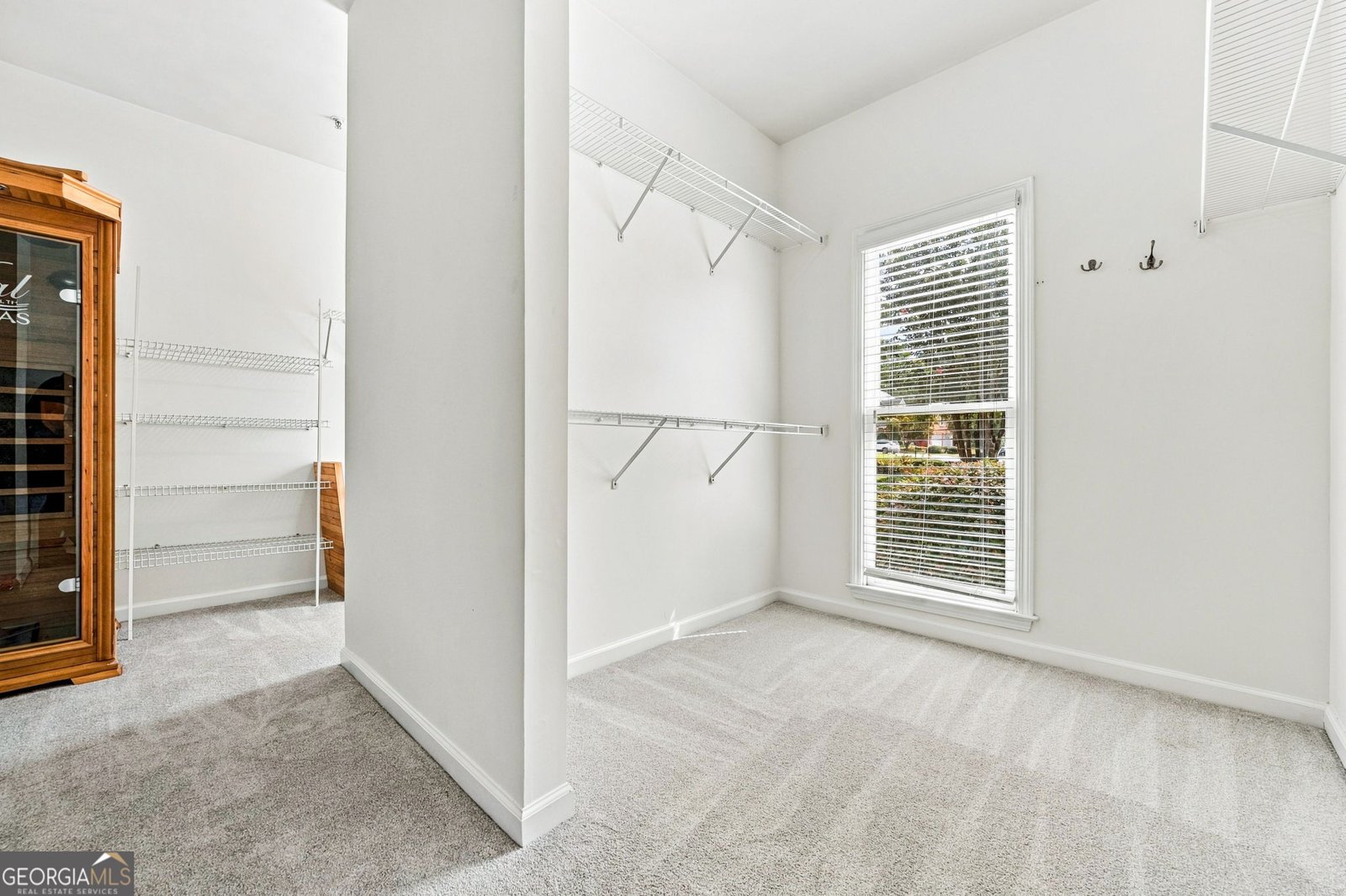 1749 Glen Echo Way Marietta - Photo 41