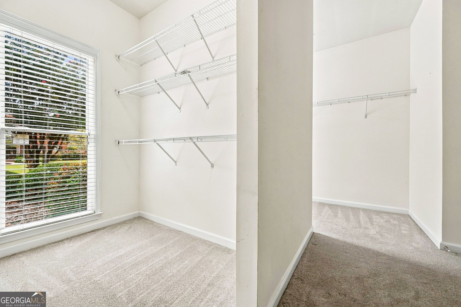 1749 Glen Echo Way Marietta - Photo 42