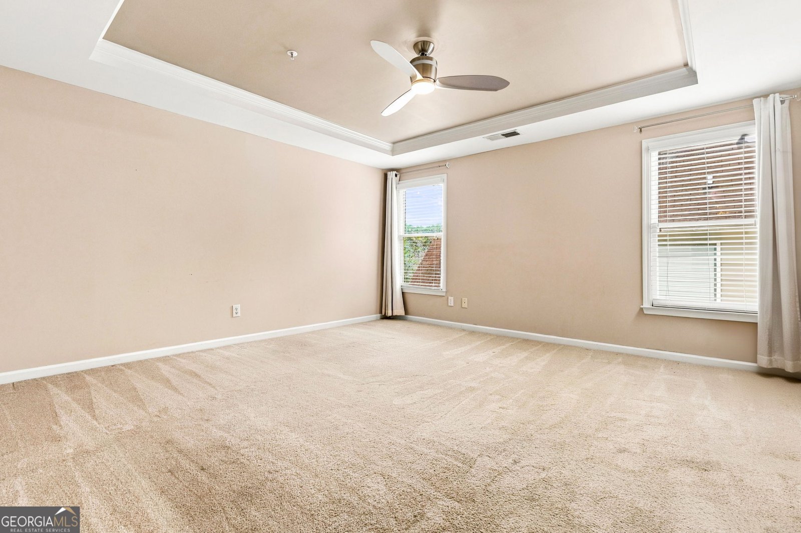 1749 Glen Echo Way Marietta - Photo 43