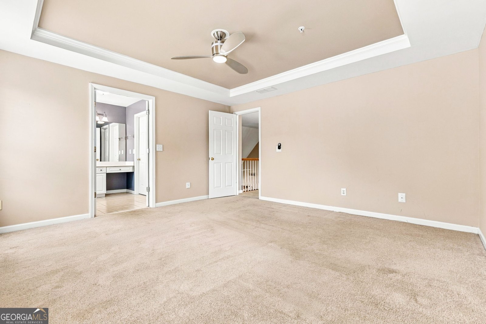 1749 Glen Echo Way Marietta - Photo 44