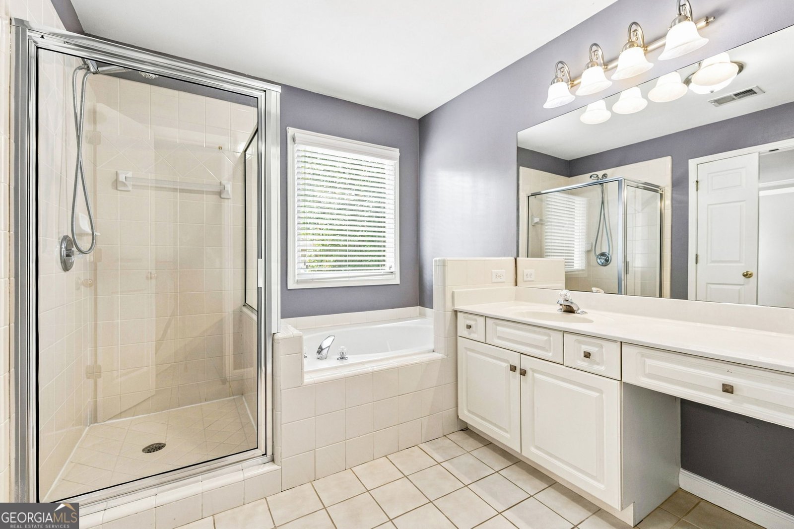 1749 Glen Echo Way Marietta - Photo 45