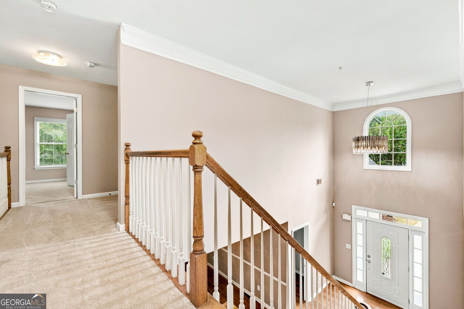 1749 Glen Echo Way Marietta - Photo 46