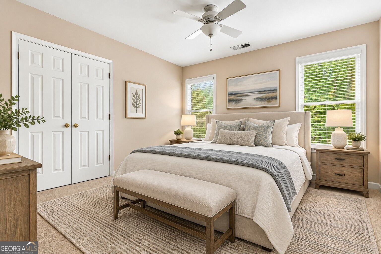 1749 Glen Echo Way Marietta - Photo 47