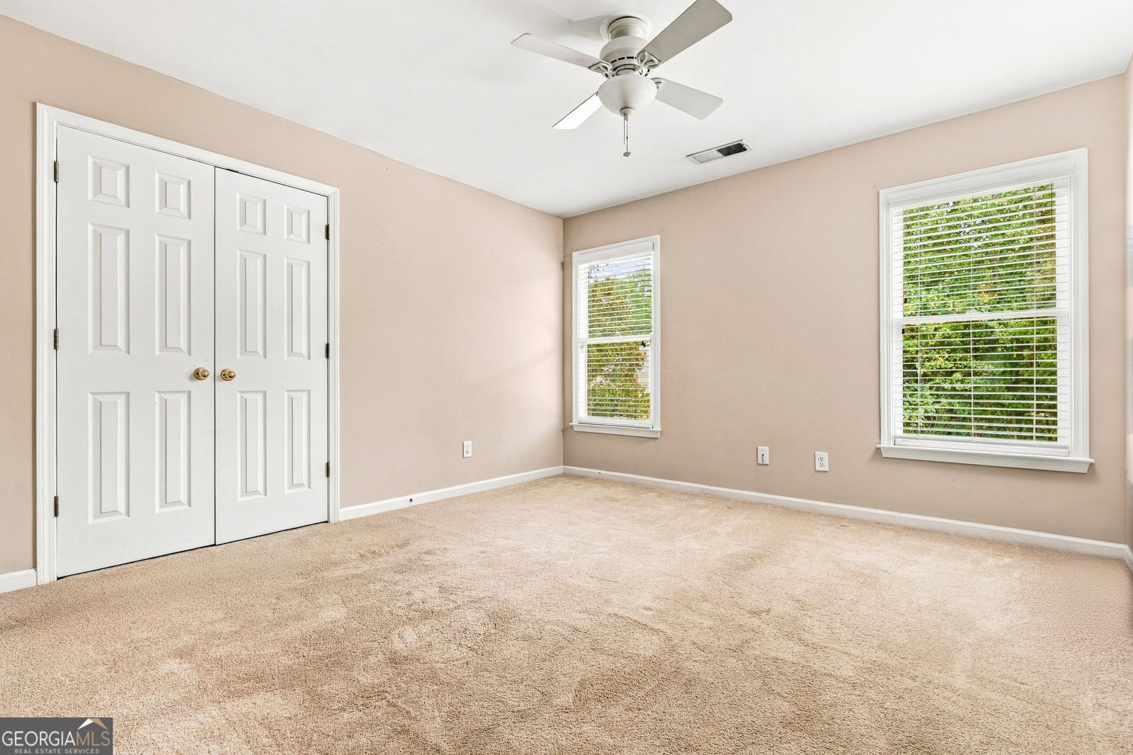 1749 Glen Echo Way Marietta - Photo 48