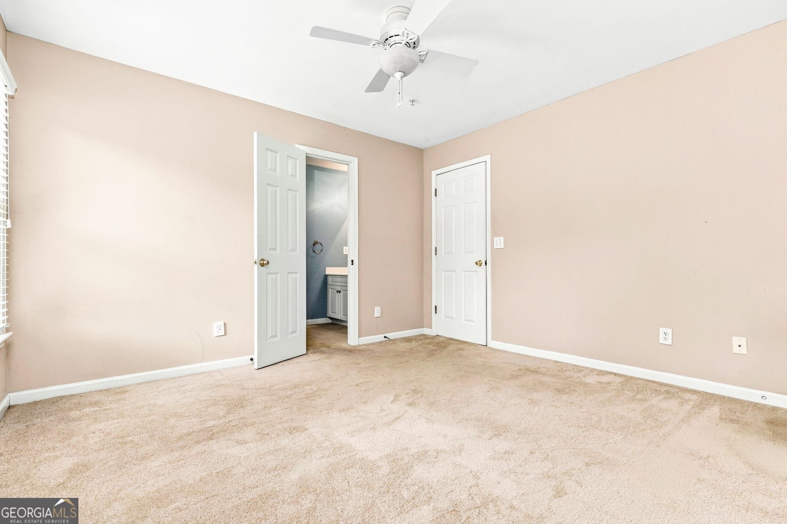 1749 Glen Echo Way Marietta - Photo 49