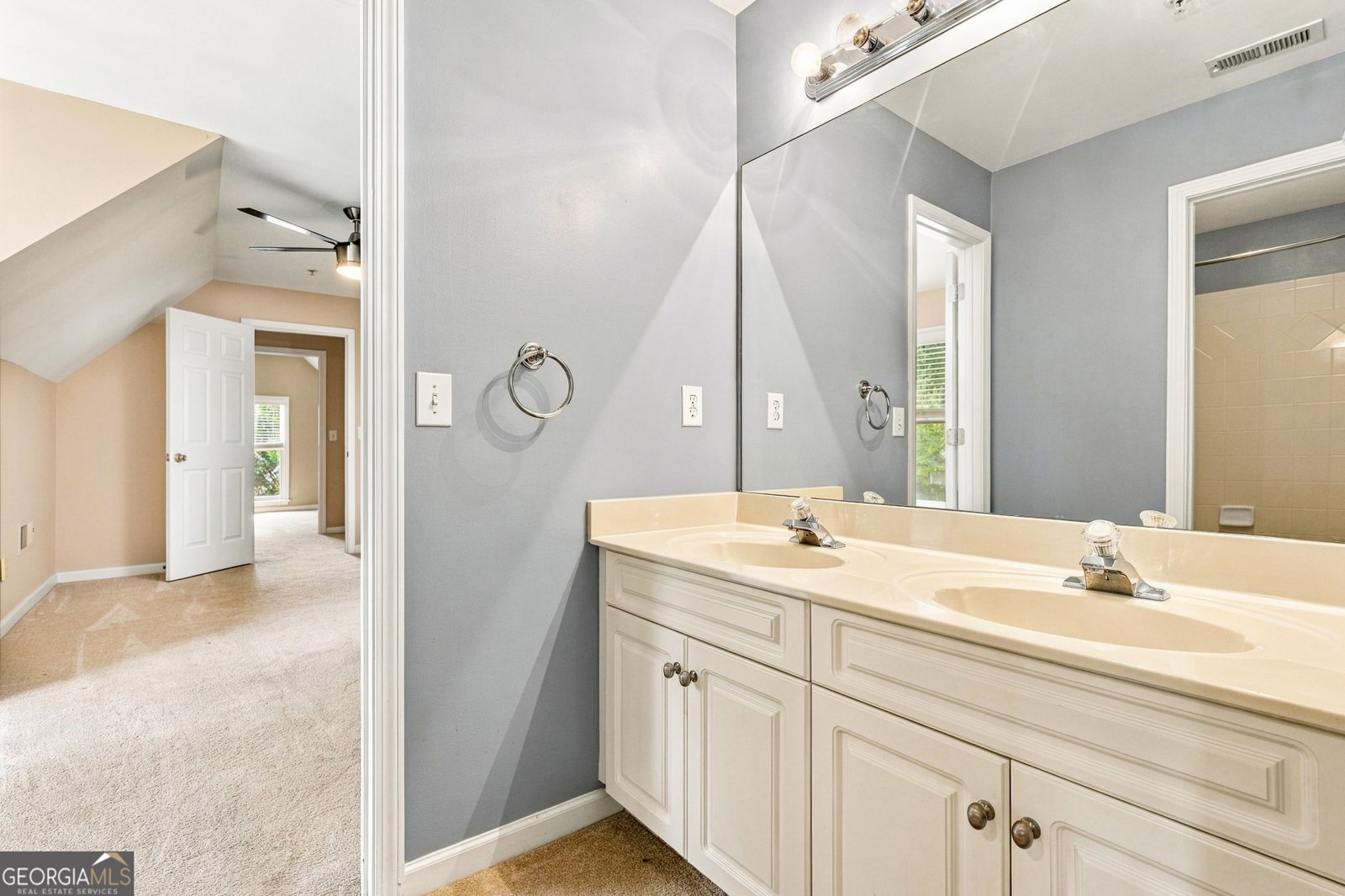 1749 Glen Echo Way Marietta - Photo 50