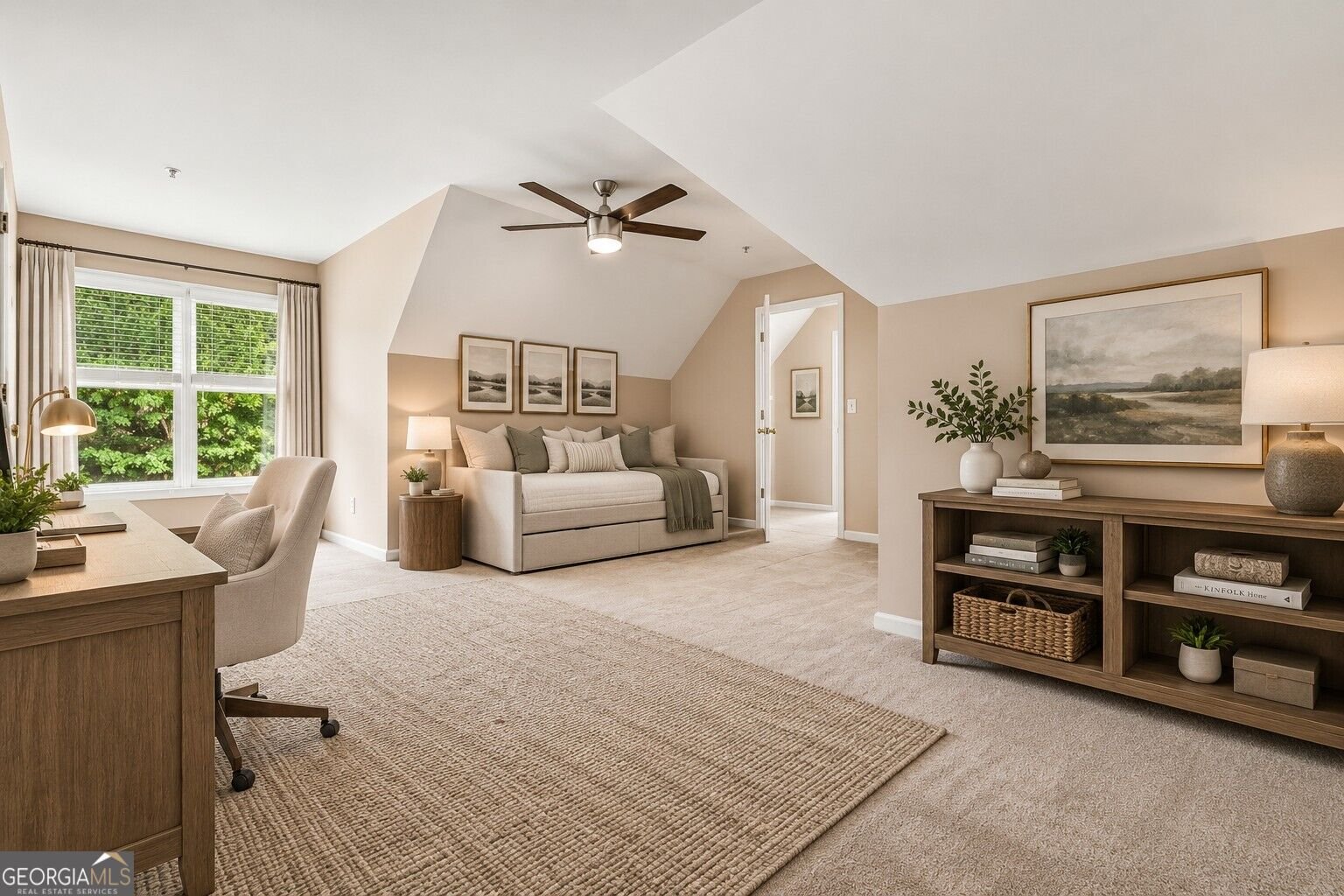 1749 Glen Echo Way Marietta - Photo 51