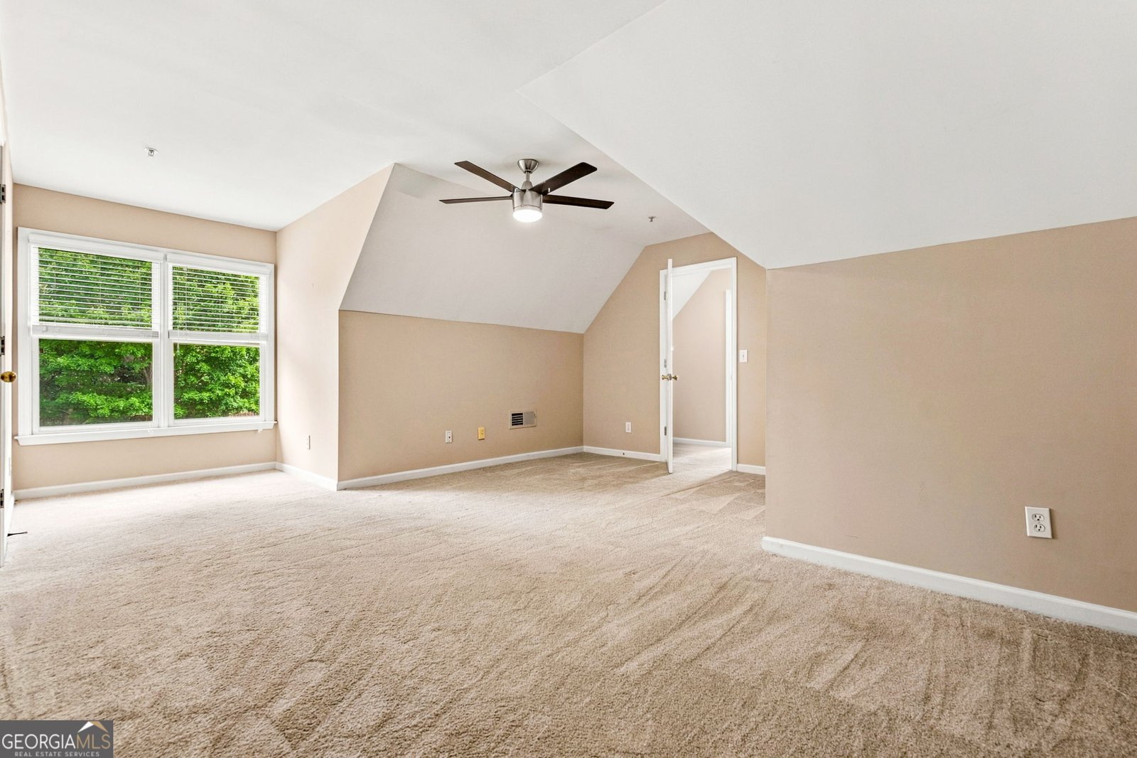 1749 Glen Echo Way Marietta - Photo 52