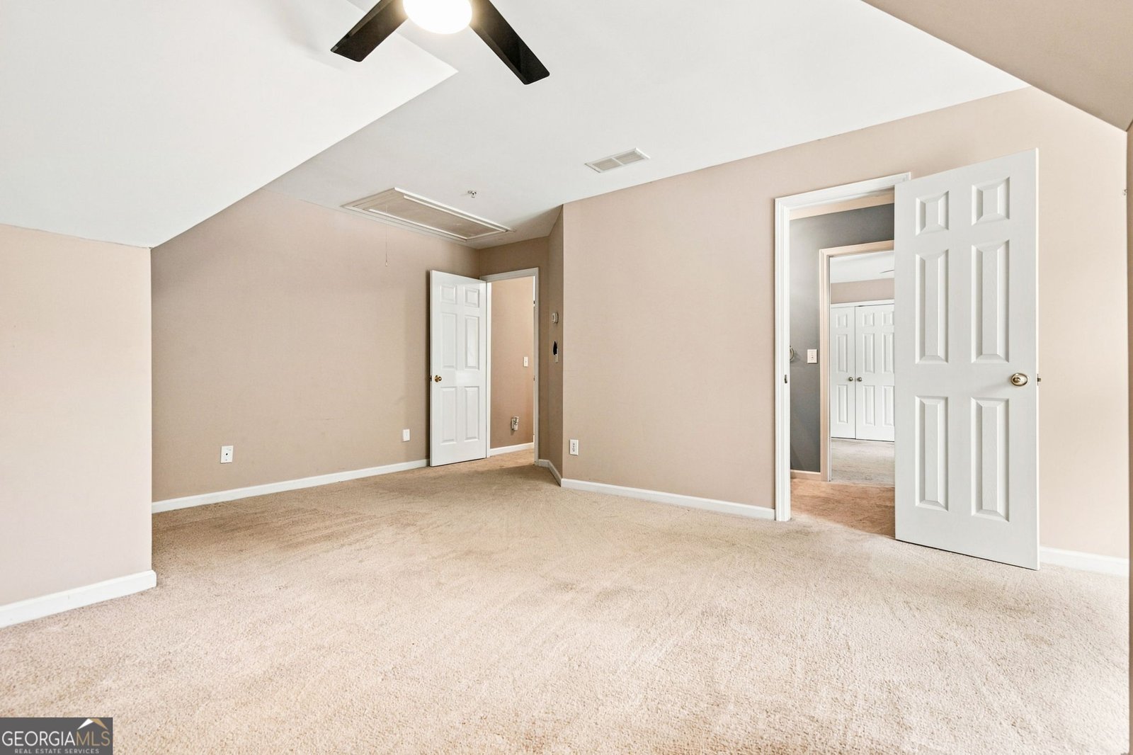 1749 Glen Echo Way Marietta - Photo 53