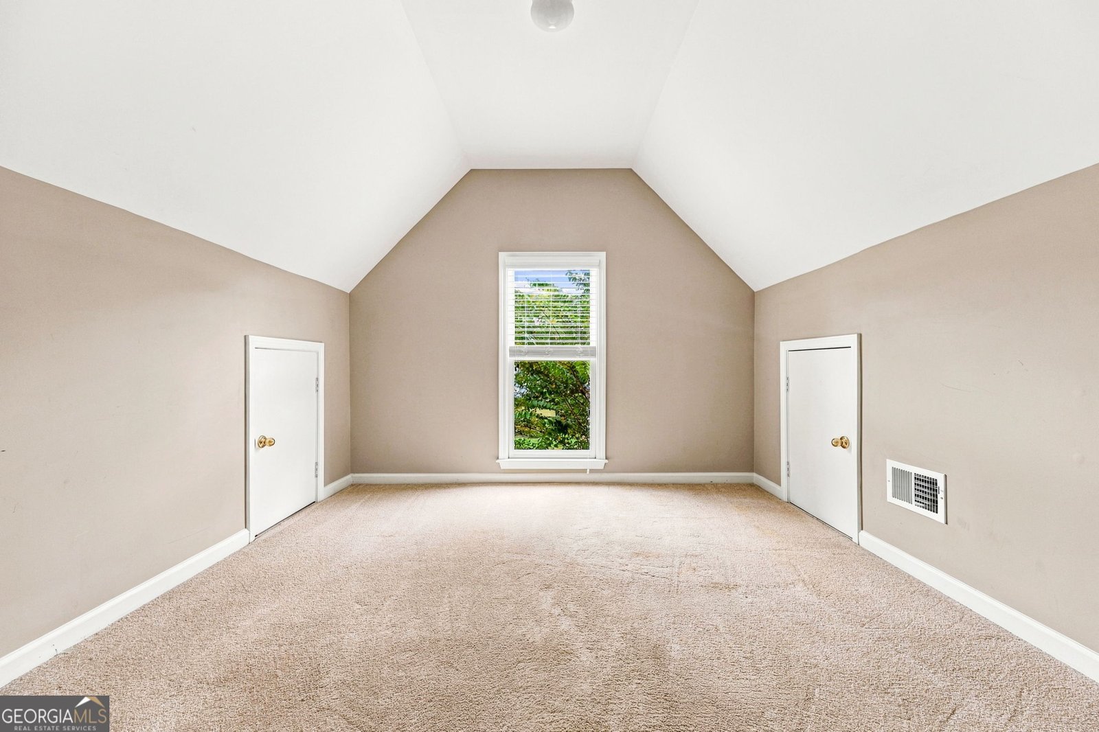 1749 Glen Echo Way Marietta - Photo 54