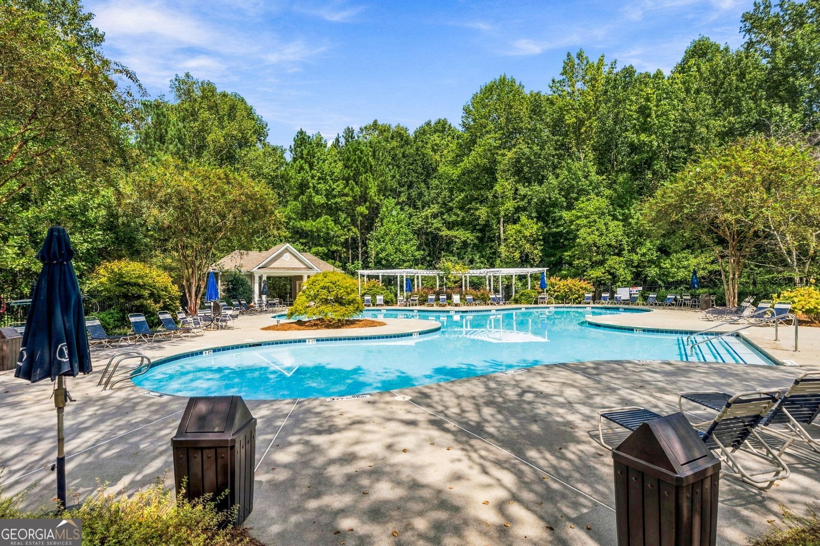 1749 Glen Echo Way Marietta - Photo 56