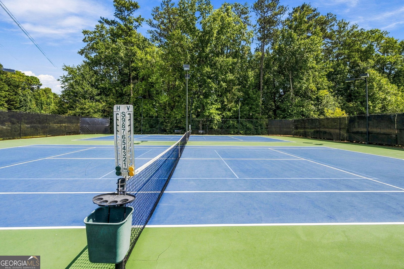 1749 Glen Echo Way Marietta - Photo 57