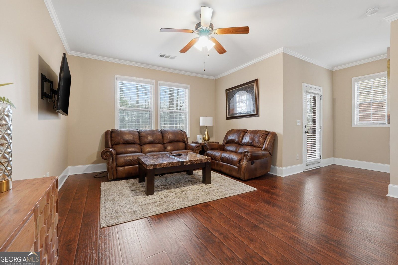 2260 Ewell Park Drive Lawrenceville - Photo 11