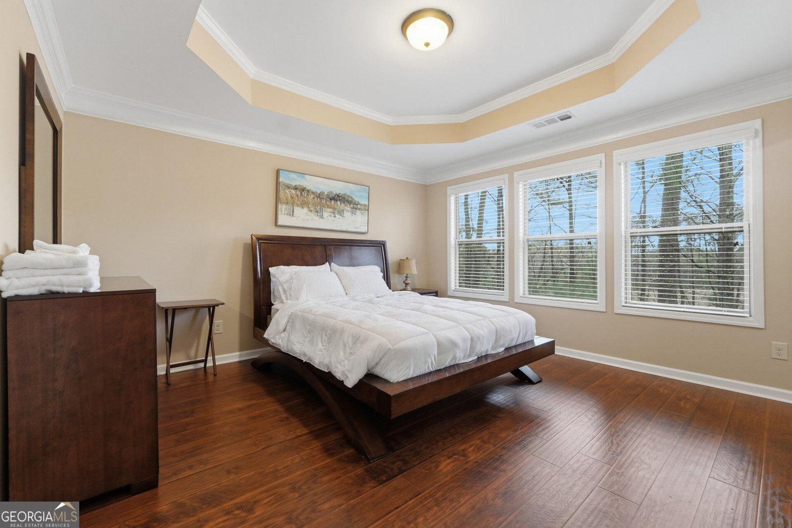 2260 Ewell Park Drive Lawrenceville - Photo 13