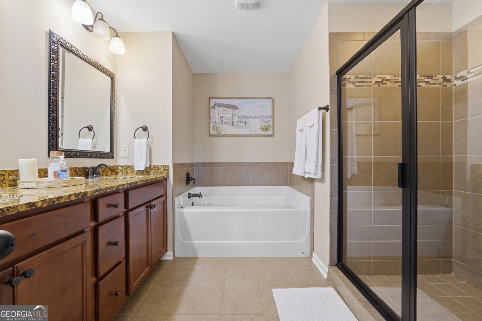 2260 Ewell Park Drive Lawrenceville - Photo 15
