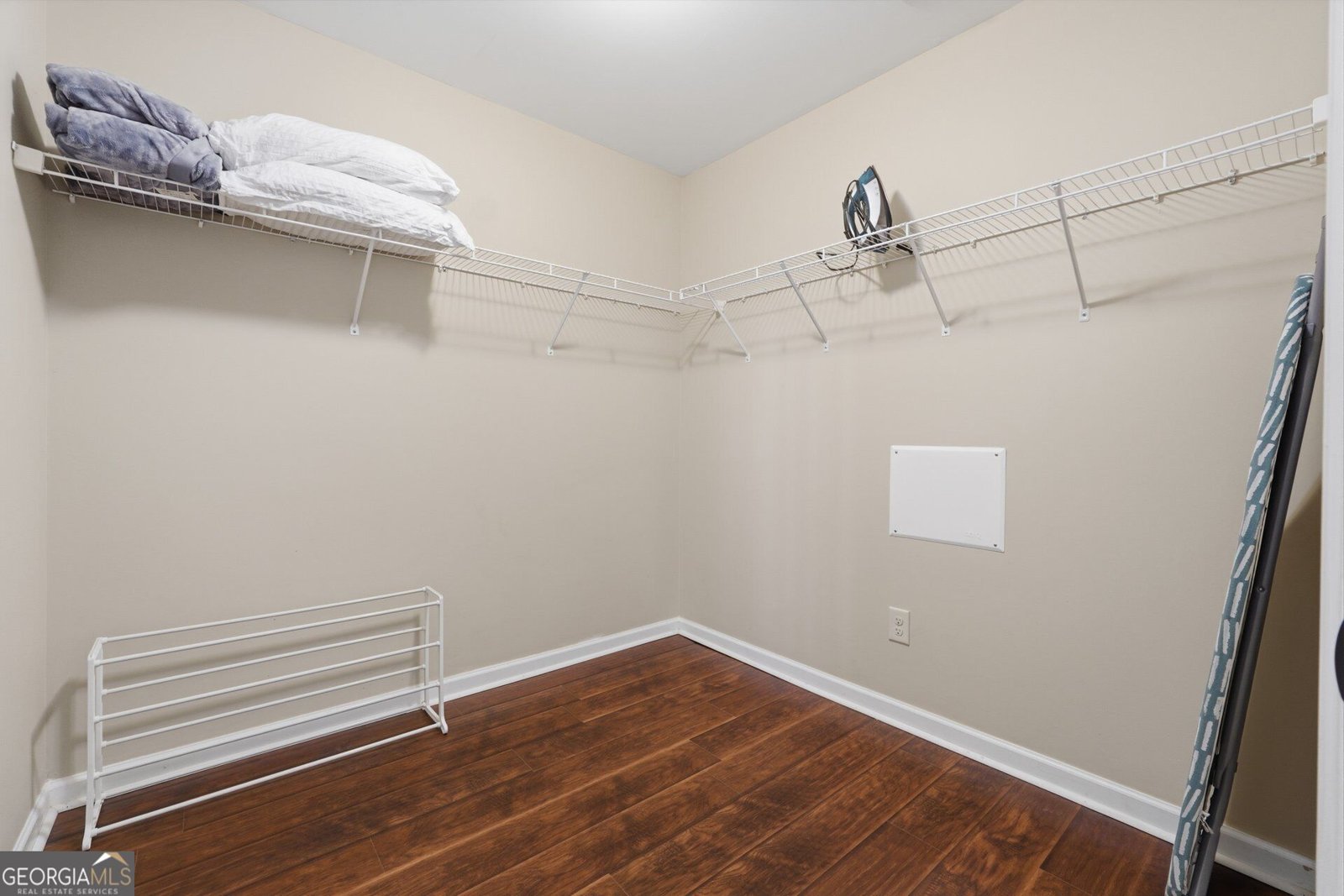 2260 Ewell Park Drive Lawrenceville - Photo 18