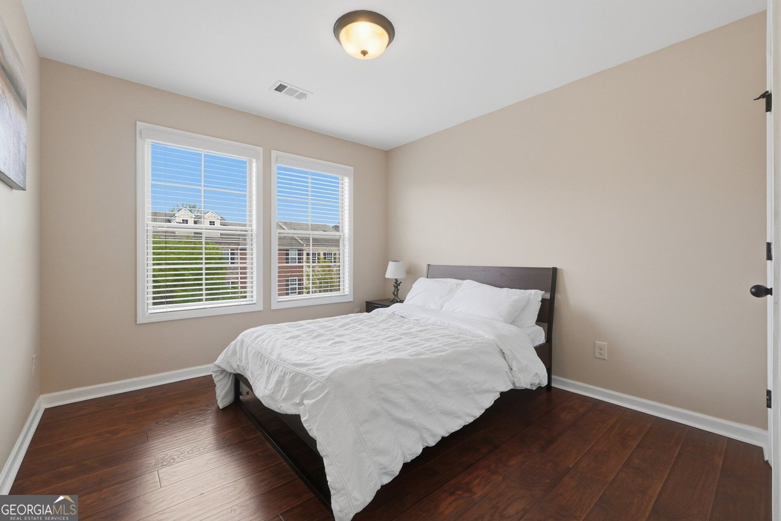 2260 Ewell Park Drive Lawrenceville - Photo 21