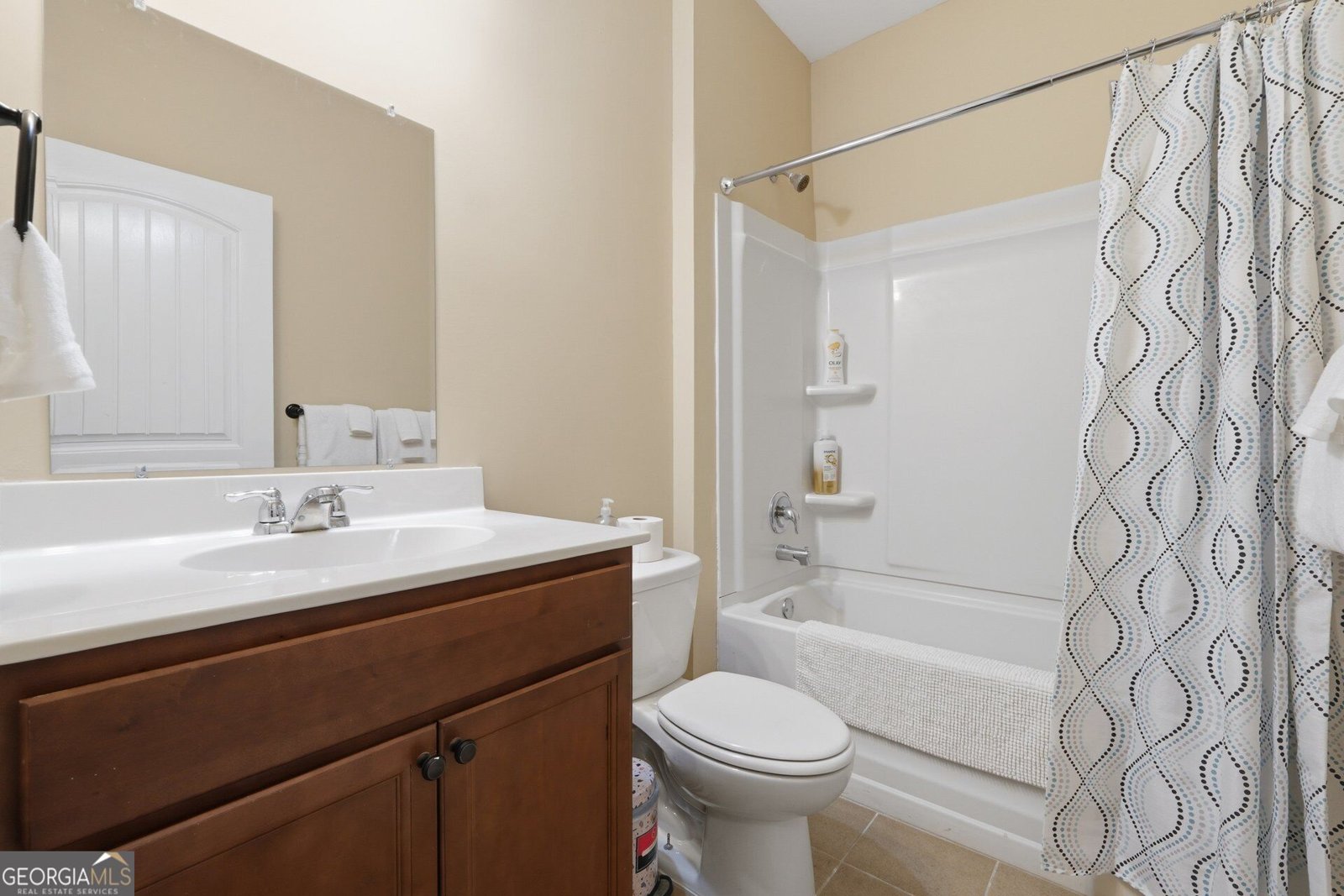 2260 Ewell Park Drive Lawrenceville - Photo 22
