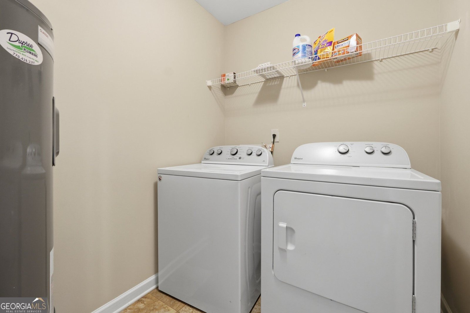 2260 Ewell Park Drive Lawrenceville - Photo 24