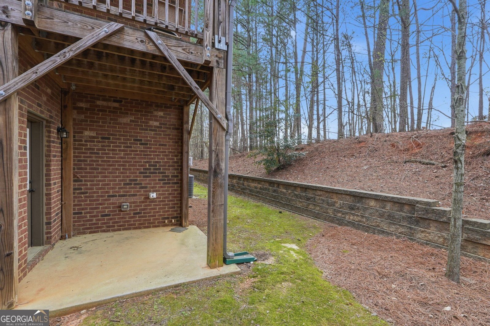 2260 Ewell Park Drive Lawrenceville - Photo 25