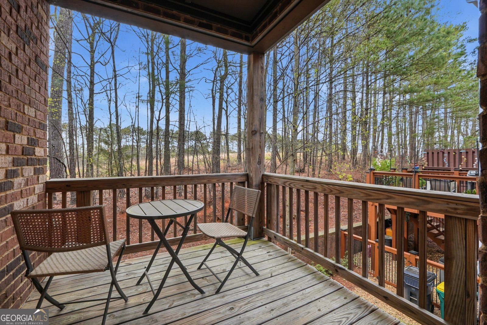 2260 Ewell Park Drive Lawrenceville - Photo 27