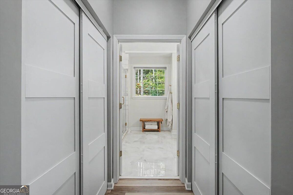 706 Chanson Drive Marietta - Photo 27