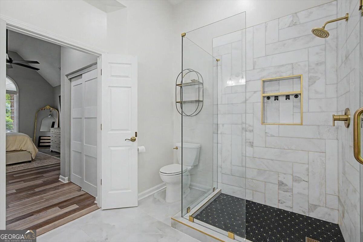 706 Chanson Drive Marietta - Photo 30