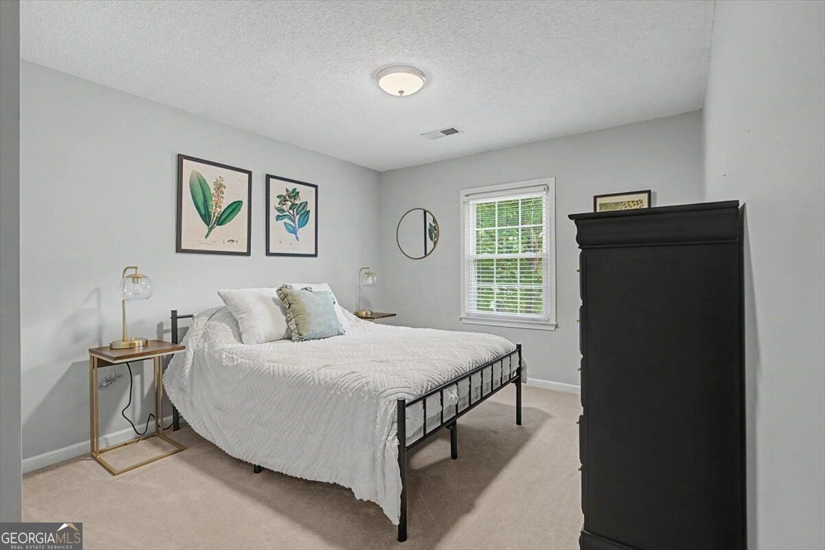 706 Chanson Drive Marietta - Photo 31