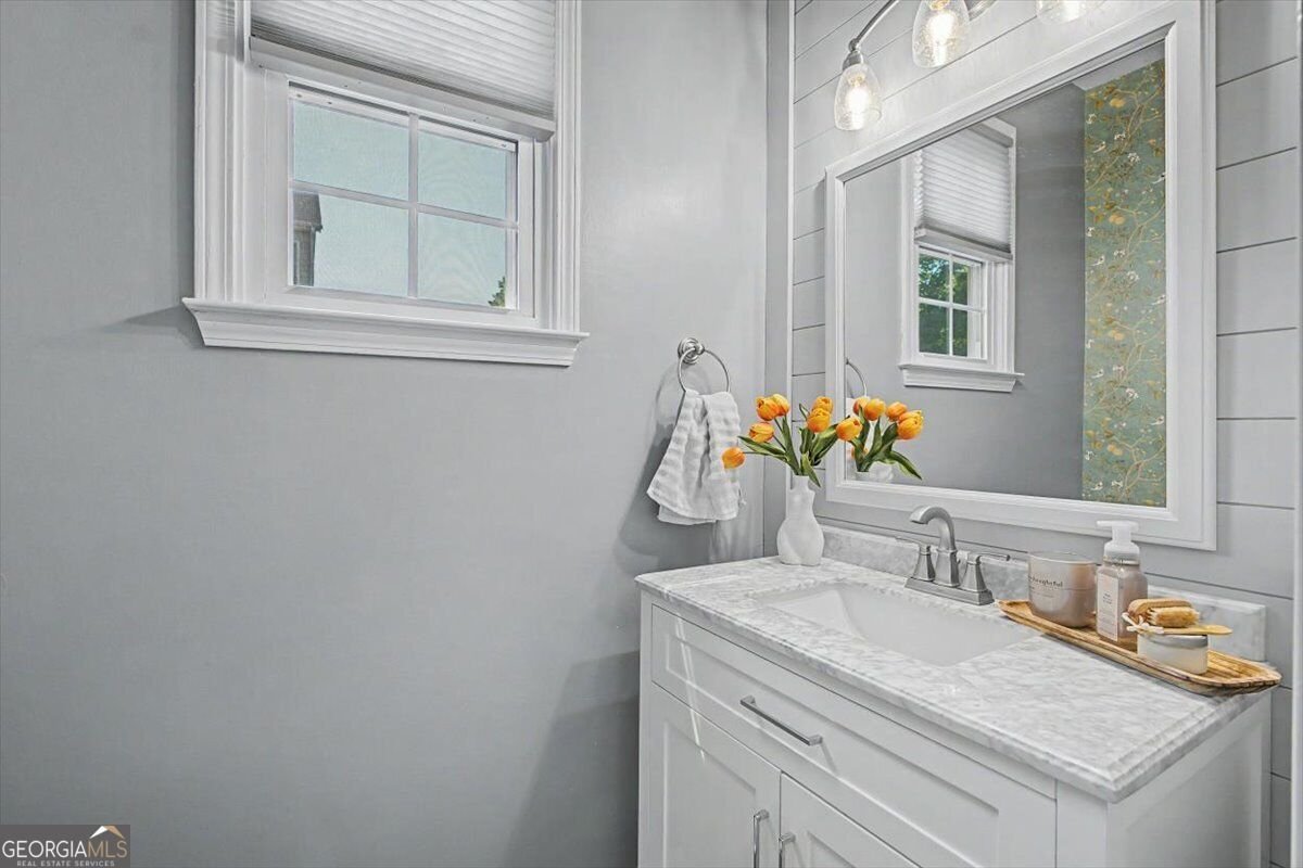 706 Chanson Drive Marietta - Photo 32