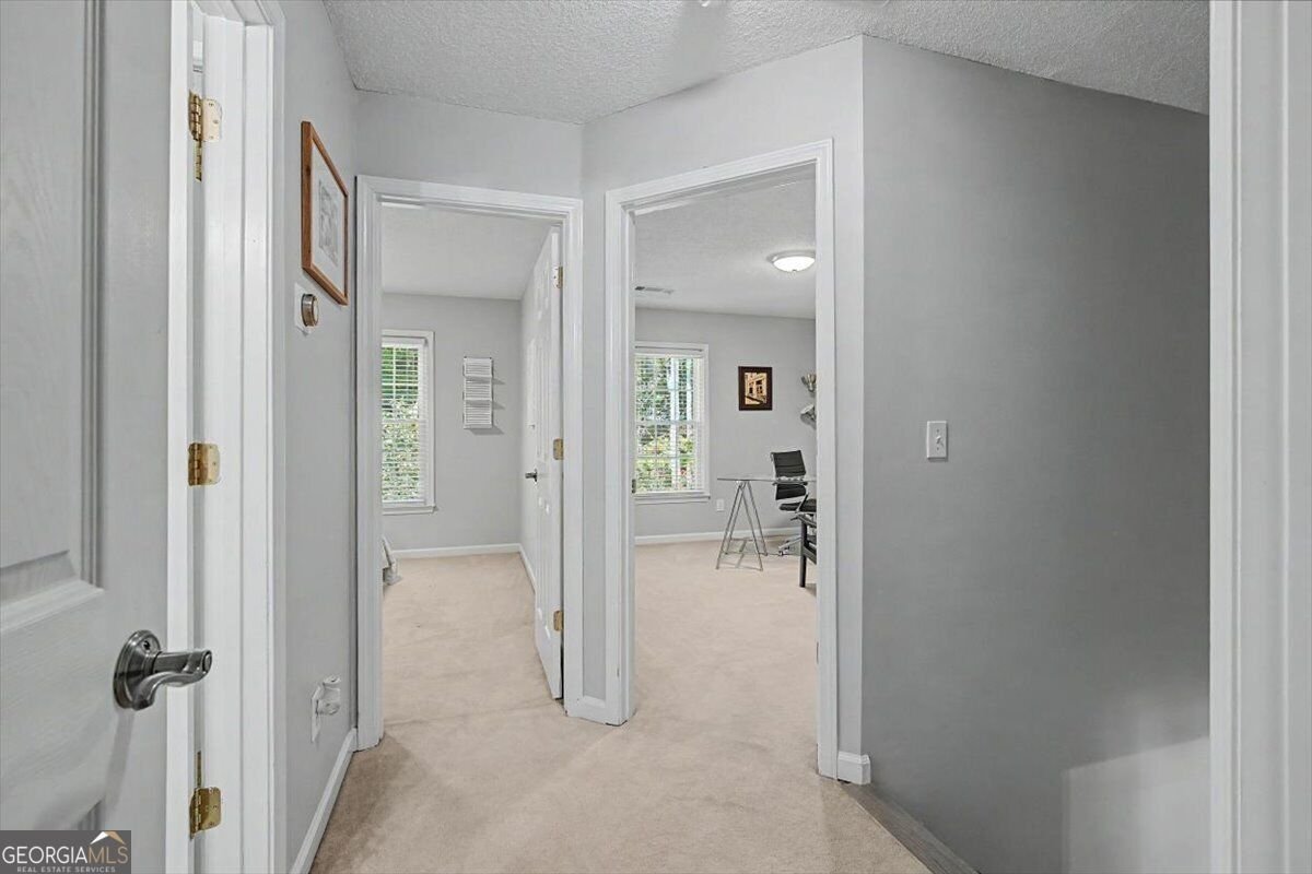 706 Chanson Drive Marietta - Photo 33