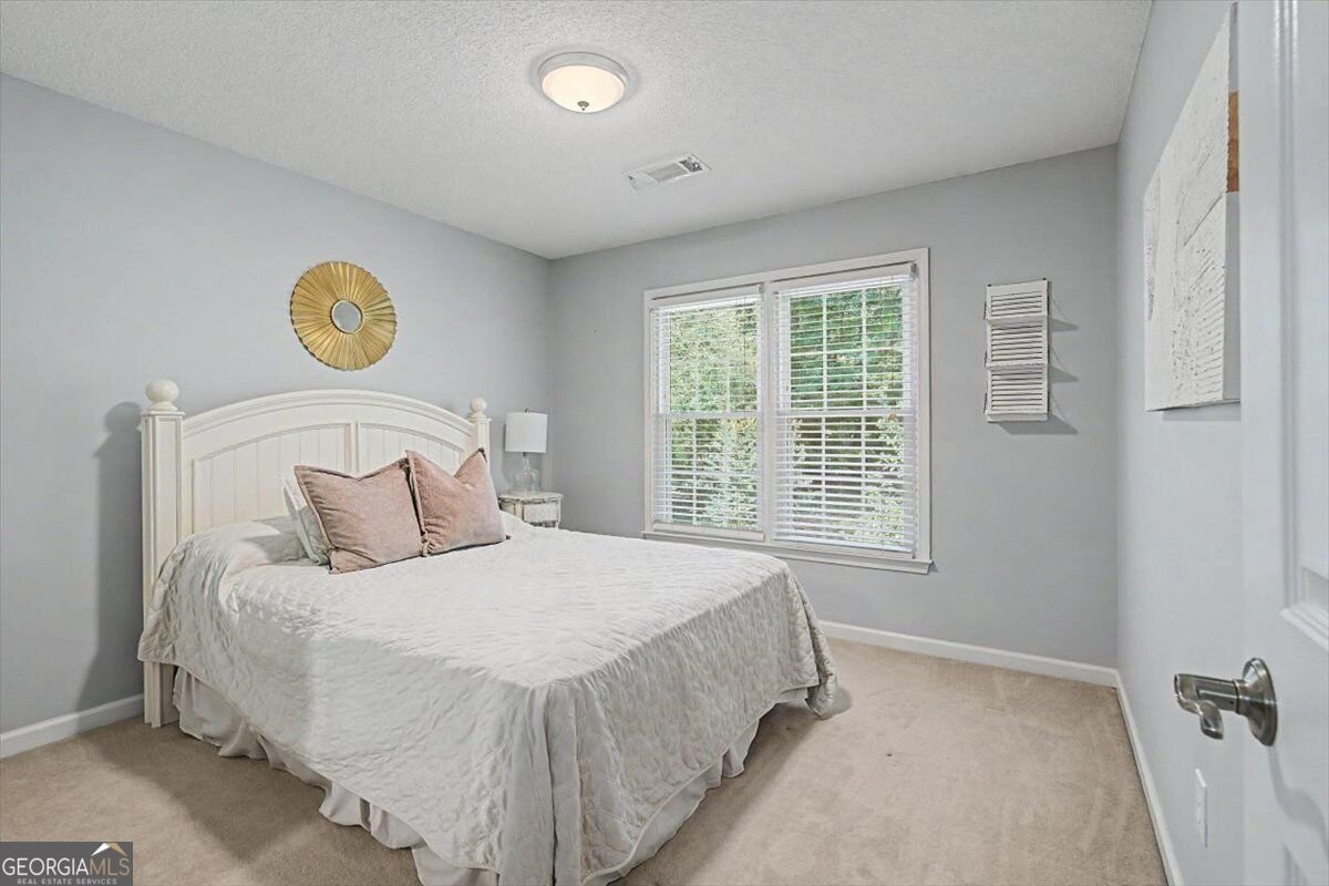 706 Chanson Drive Marietta - Photo 34
