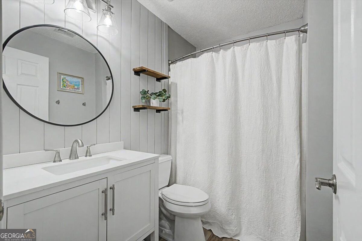 706 Chanson Drive Marietta - Photo 36