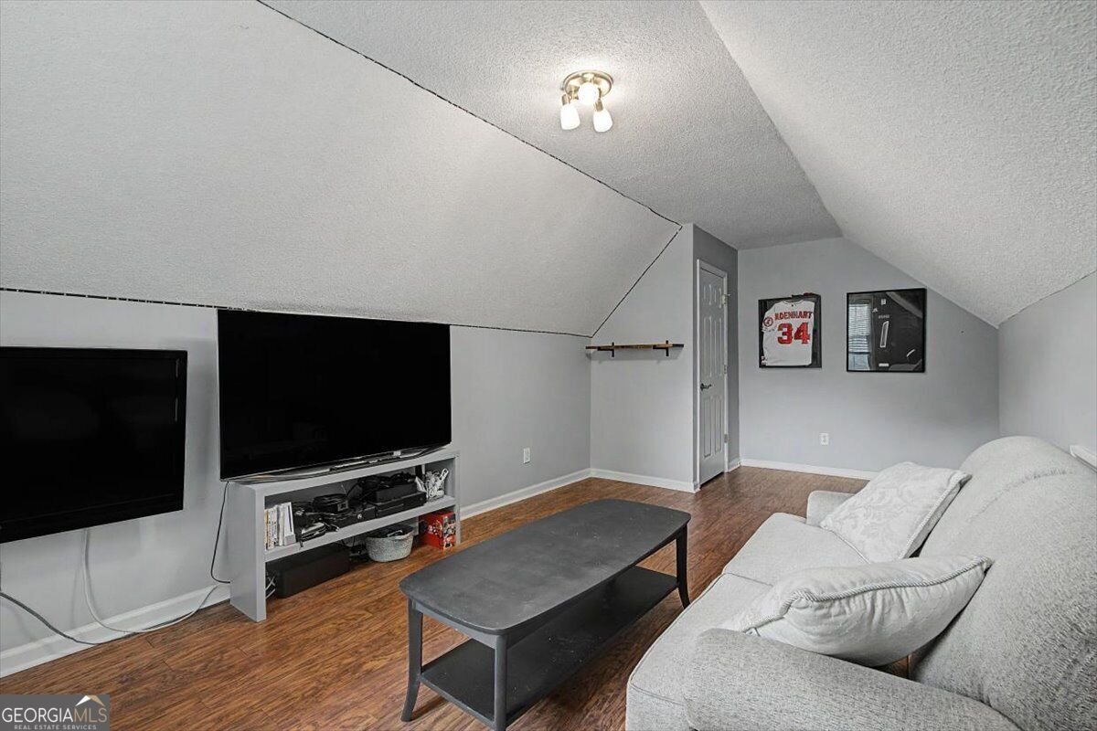 706 Chanson Drive Marietta - Photo 37
