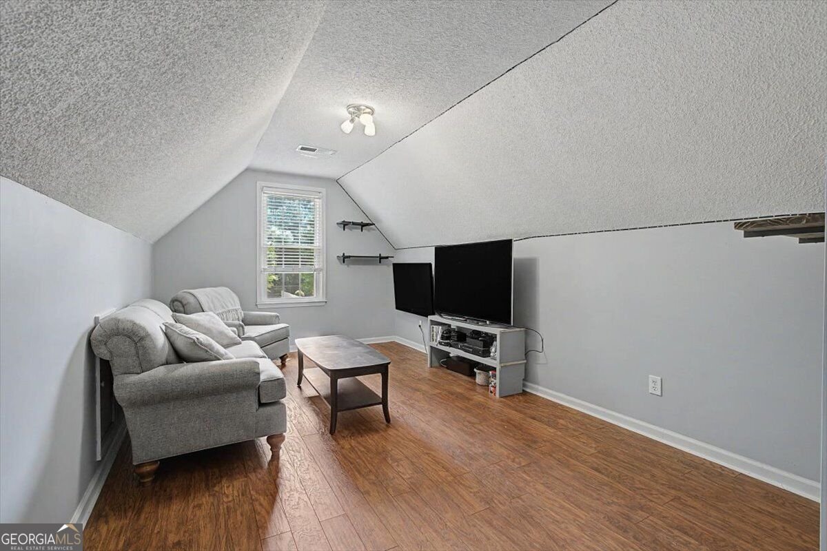 706 Chanson Drive Marietta - Photo 38